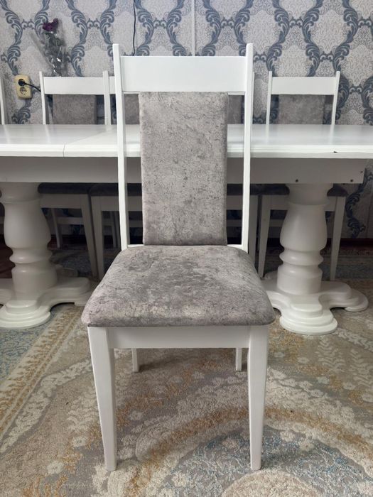 Продаю раскладной стол