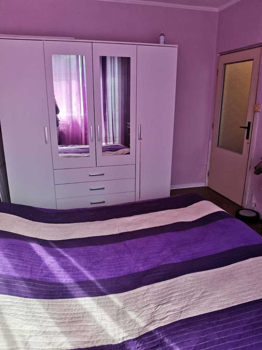 Продава се Тристаен апартамент в София, Красно село - 90 кв.м за 1502 €/кв.м - Снимка #5