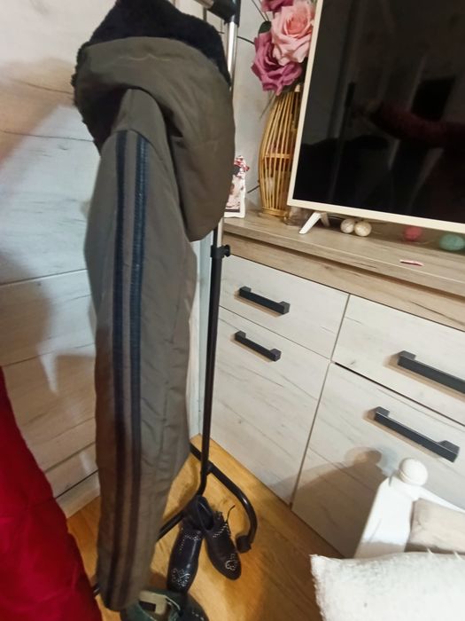 Geci Foggi mărimea  S