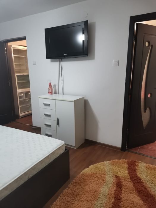 Inchirie garsoniera Textilistului