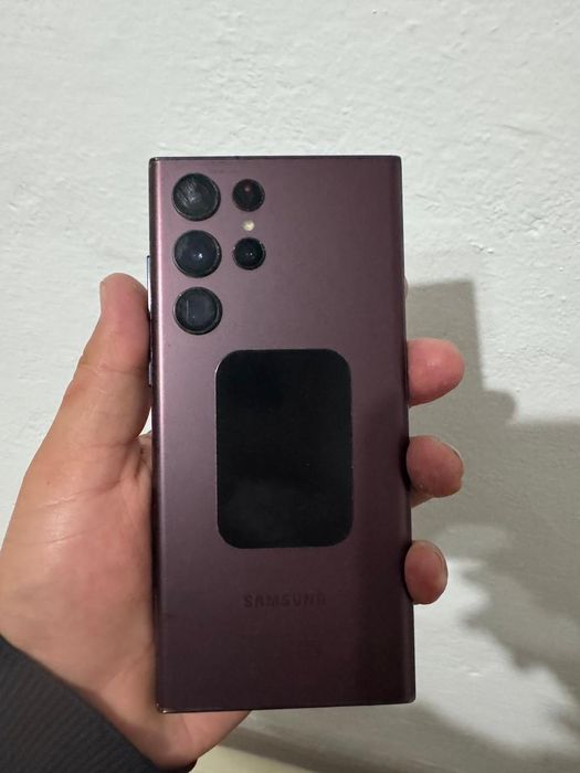 Samsung s22 ultra 128gb