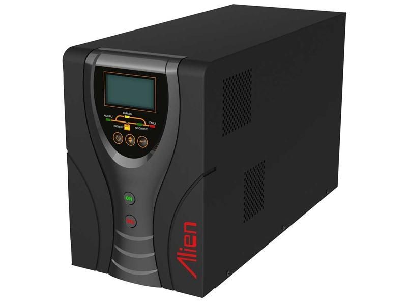 UPS centrale termice 600W Alien HQ