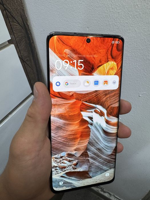 Xiaomi 13 pro ксиоми 13про