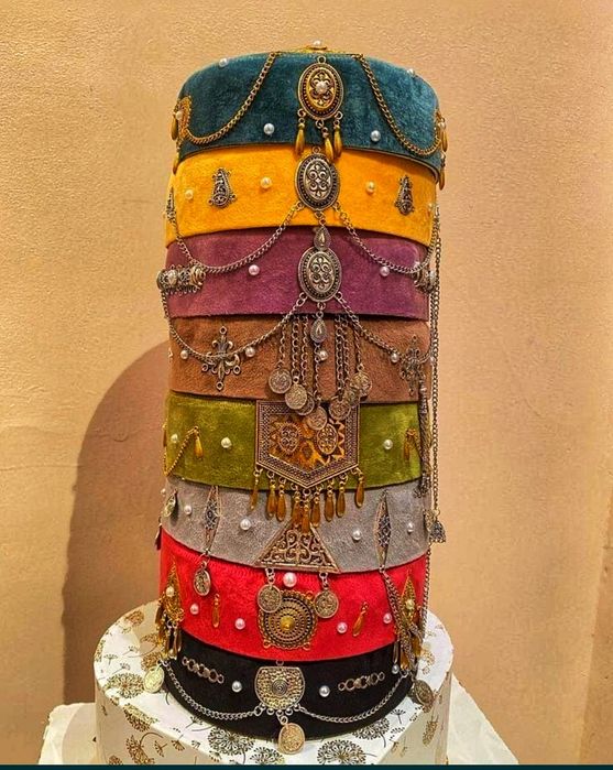 Развлечения  шоу мастер класс