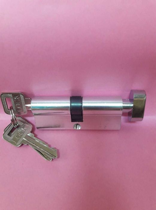 RFID чип презаписваем за входни врати и асансьори