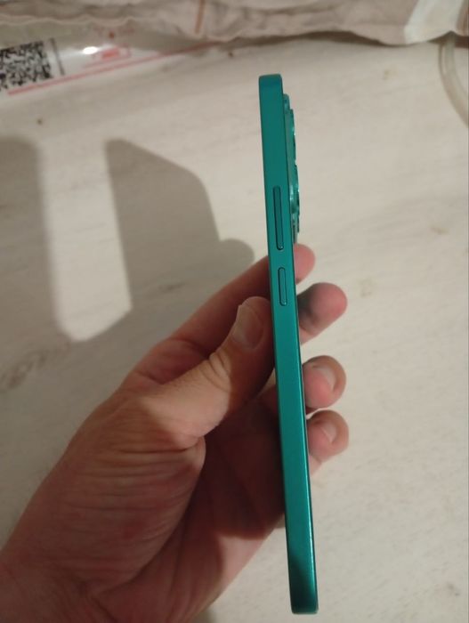 Обмен на IPhone 12
