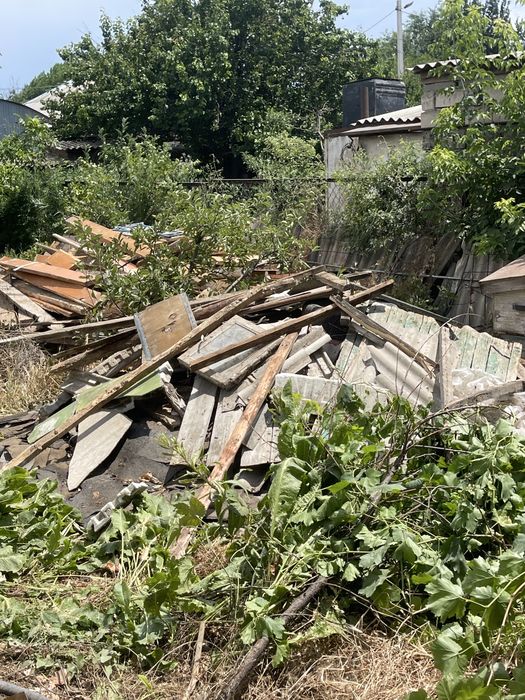 Дрова, за все 10тыс самовывоз