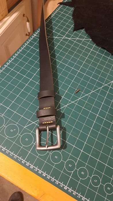Piele la metru, piele naturala, leather, handmade