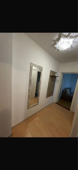 Direct Proprietar !!  Inchiriez apartament