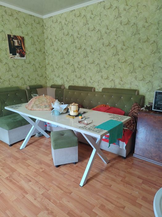 Продажа дома, и аренда