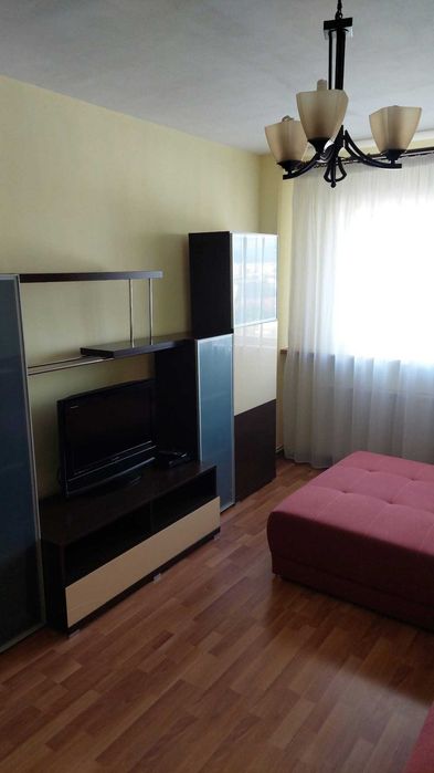 Apartament – Brașov, Tractorul - Vedere 3