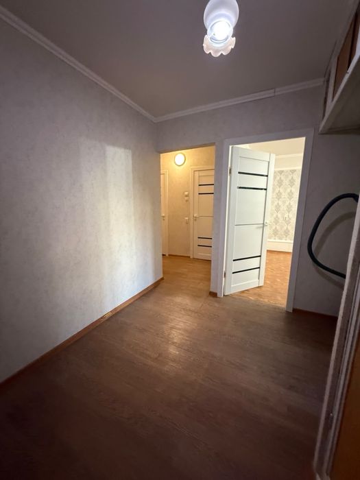 2 комн квартира Сокол , 8 школа