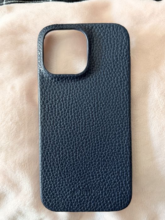 Huse Iphone 15 Pro max