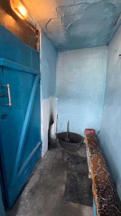 Продается добротный дом с.Карабулак (не Ключи)