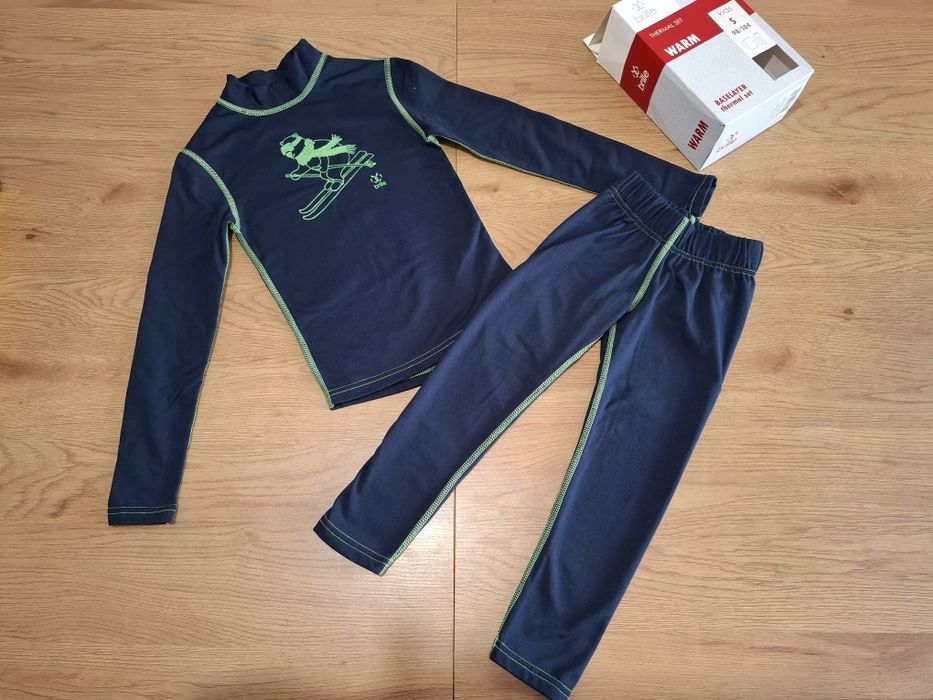 Дрешки zara и обувки zara и puma носени в 98см