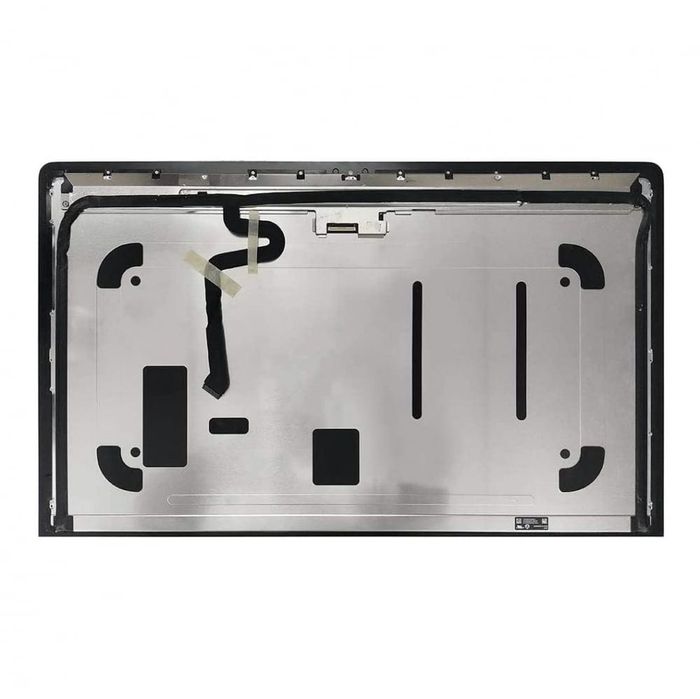 Vand display iMac 27 de inci, A2115, din 2019, Retina 5k