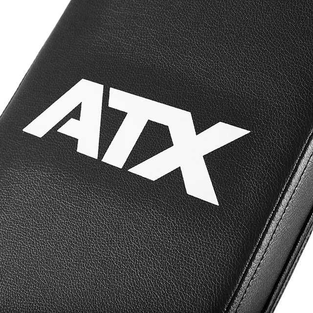 Регулируема пейка за тежести ATX®