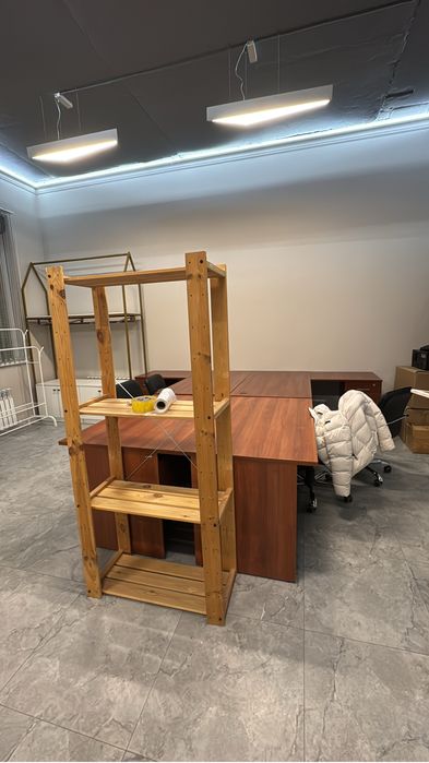 Для магазинов витрины одежды