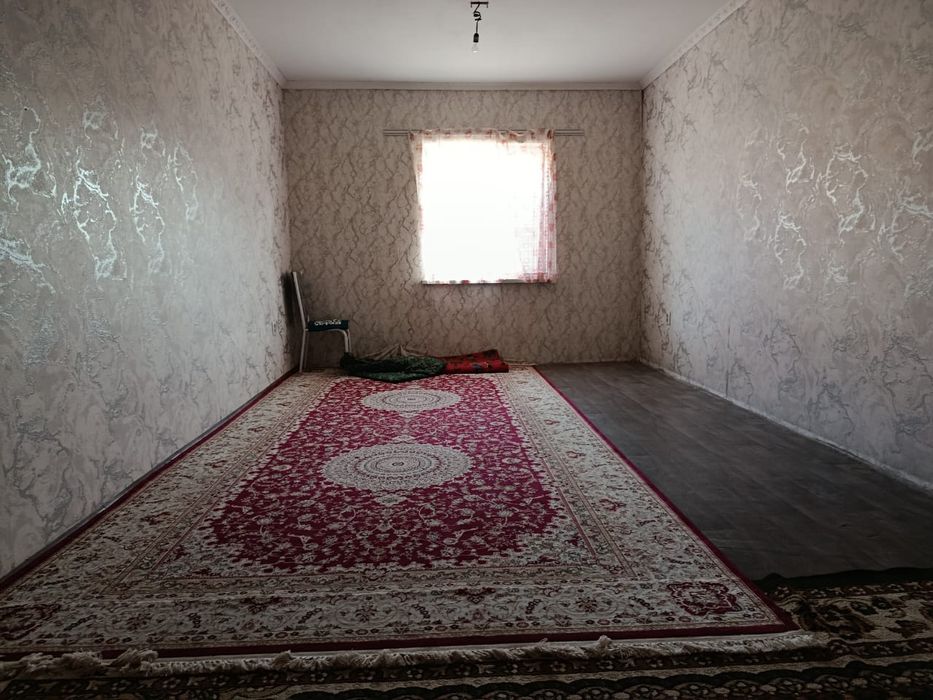 Продается большое дом