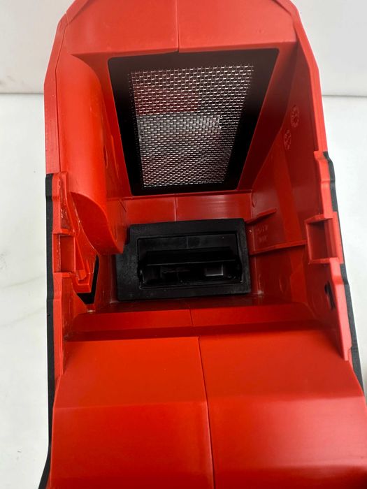 ТОП ЦЕНА! Hilti TE 6-A36 AVR - Акумулаторен перфоратор с прахоуловител