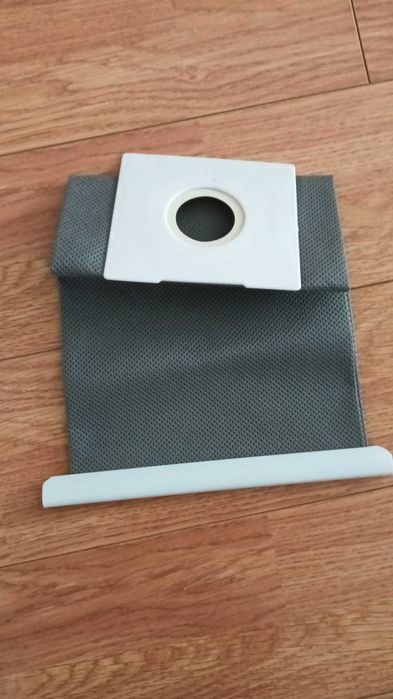 sac aspirator universal
