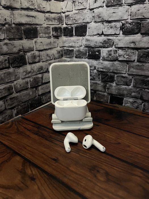 Airpods 4 Apple/АйрПодс 4