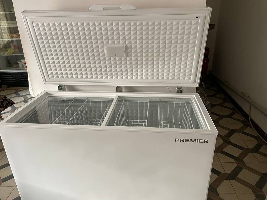 Tayyor pekarnya , tayyor biznes