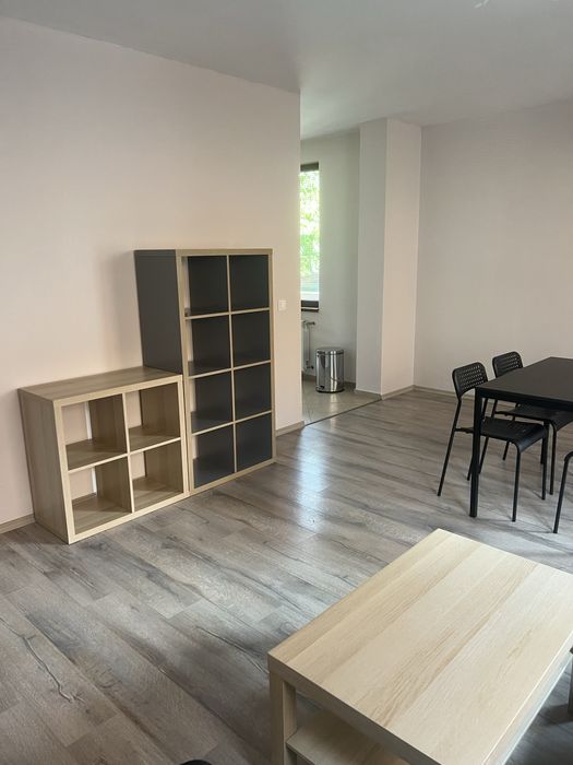 Дава се под наем Двустаен апартамент в София, Редута - 80 кв.м за 548.25 € - Снимка #3