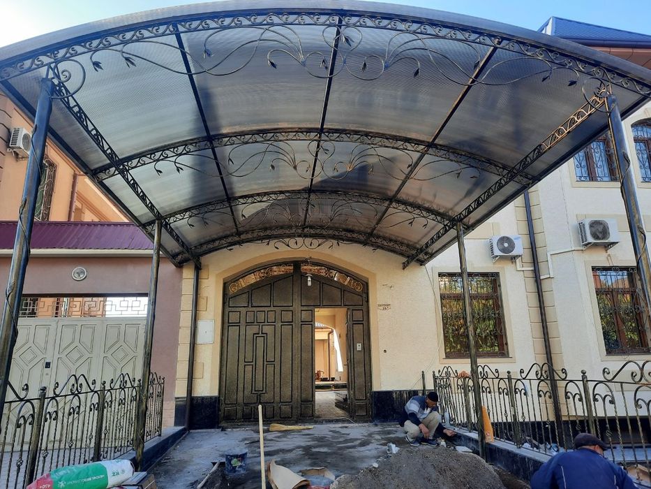 Лексан а также поликарбонат !!!