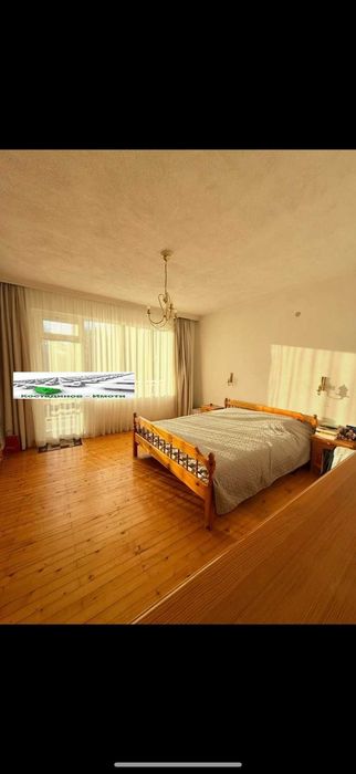 Продава се Етаж от къща в Пловдив, Коматевски възел - 140 кв.м за 1736 €/кв.м - Снимка #11