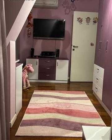 Дава се под наем Мезонет в Пловдив, Христо Смирненски - 74 кв.м за 392.7 € - Снимка #7