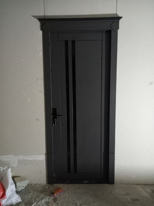 Мдф ешик  Сфатли арзон исталган услубда тайорлаб йеткази берамиз