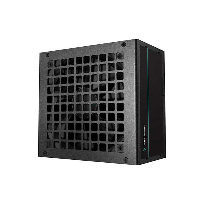 Блок питания Deepcool/Aerocool