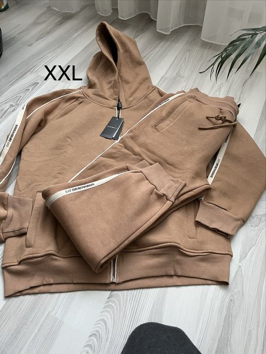Compleuri  MBS Marimi XL,XXL