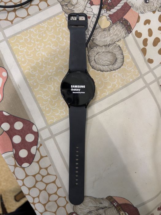 Продается часы Galaxy watch 5
