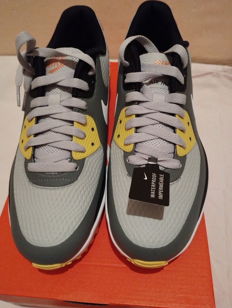 Air max best sale 90 livestrong