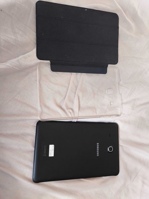 Samsung Galaxy Tab E 9.6 SM-T561 4G LTE
