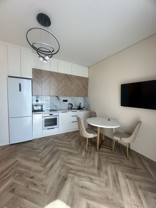 Сдаю в аренду