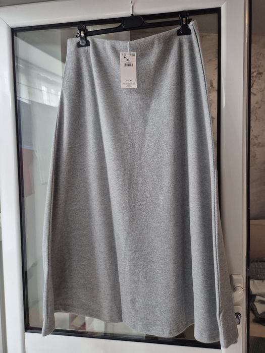 Fusta dama Reserved xl