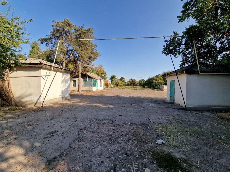 Продажа земельного участка