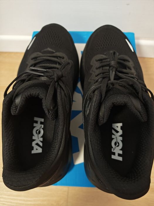 Pantofi sport Hoka Bondi 9
