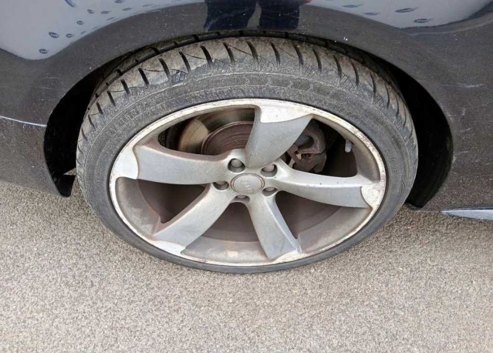 Dezmembrez Dezmembrari Audi A5 8T Facelift 1.8 tfsi CJE CJEA CJEB 2013 2014 / 2015 / 2016 Piese Audi A5 Coupe Dezmembrez Audi A5 2012 Roti Rotor