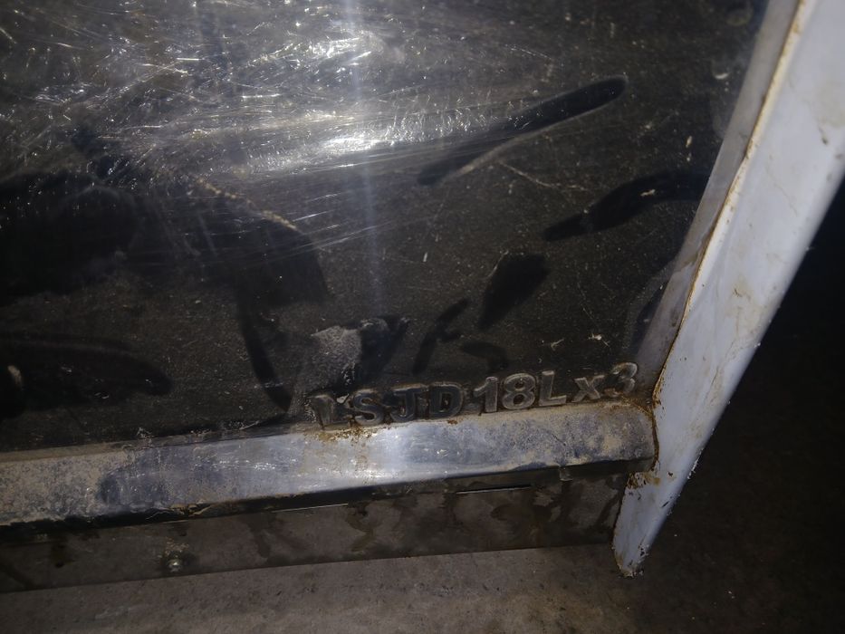 Sok apparat sotiladi