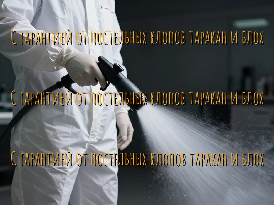 Без запаха средства