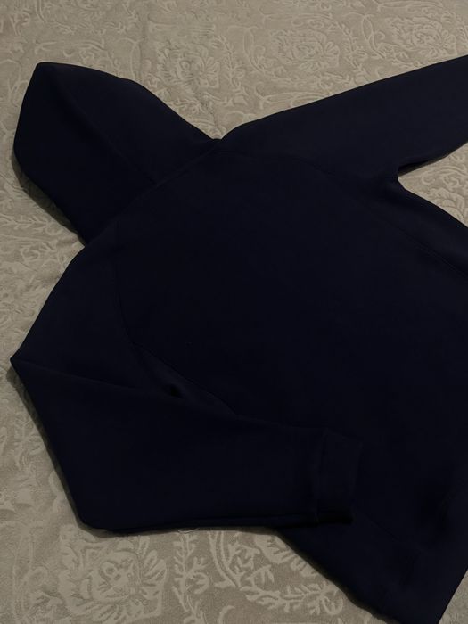 Зипка POLO. Новая