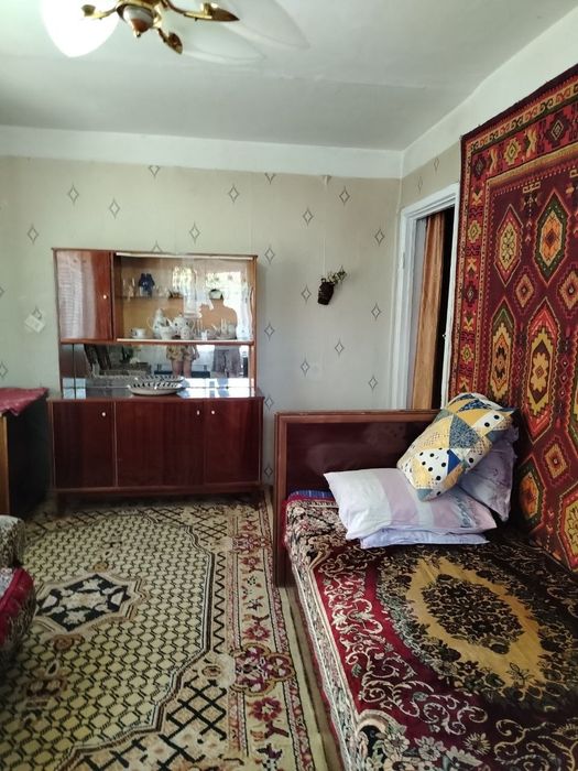 Ijaraga beriladi 1 honali kvartira , сдаётся 1 комнатная квартира