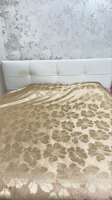 Продам кровать , не дорого