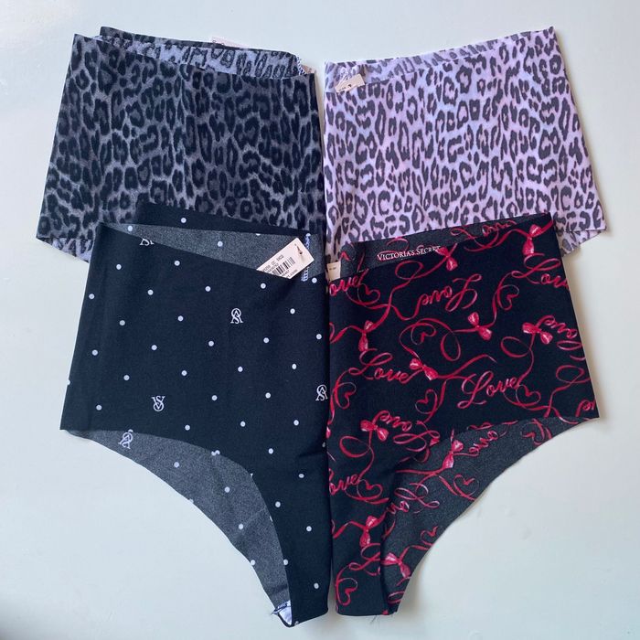 Victoria’s Secret - Бельо