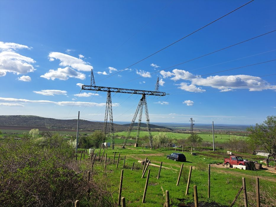 Продава се Къща в Нова Загора - 84 кв.м за 425 €/кв.м - Снимка #5