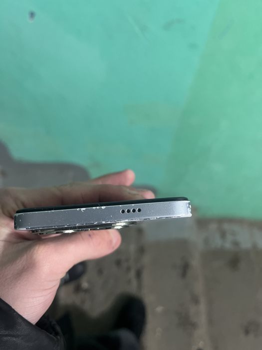 Обменяю хороший телефон Texno Spark 20